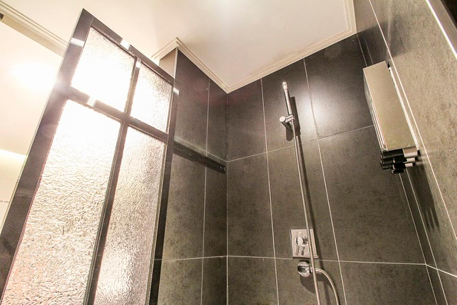 Jamsil 2.4 Hotel Seoul Eksteriør bilde